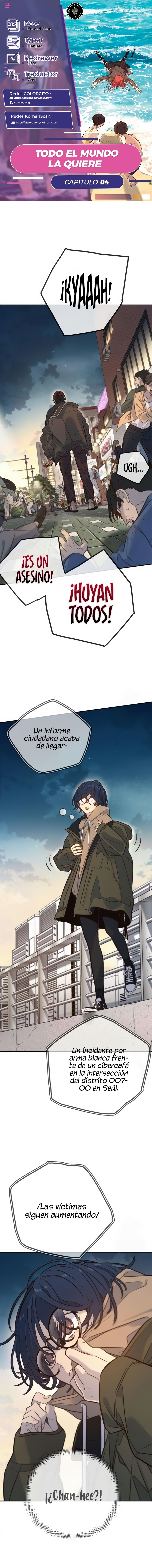 Imagen del capítulo 04